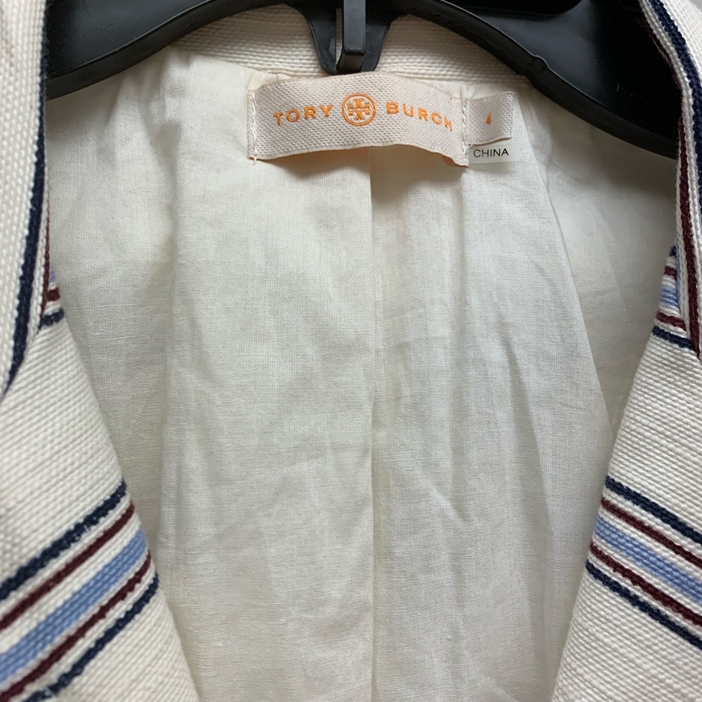 Blazer jacket